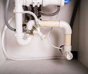 About Emergency plumbing pros Somerset Center, MI